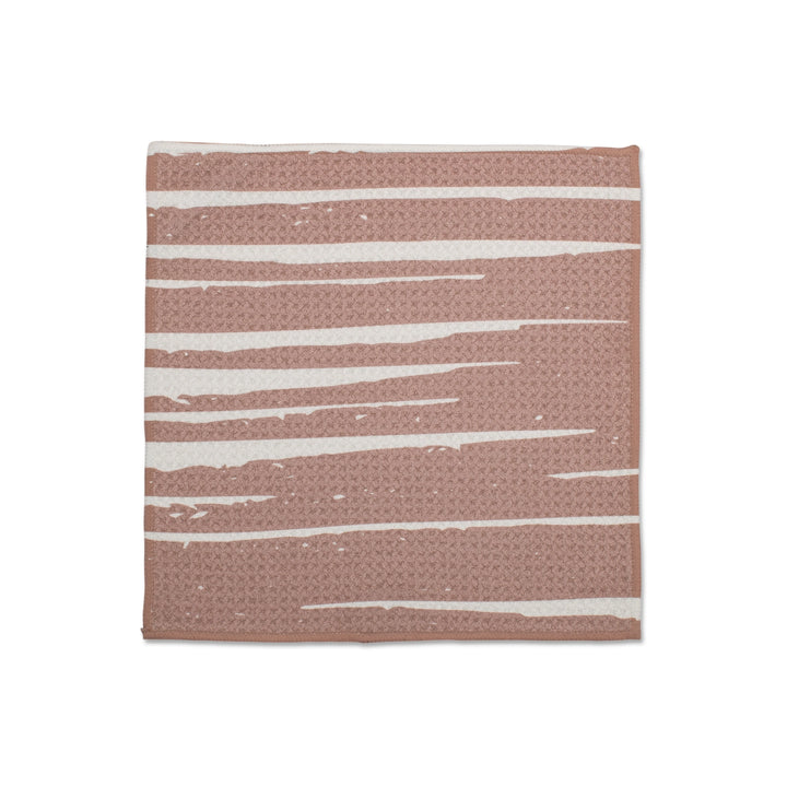 DESERT MARKS DISHCLOTH SET