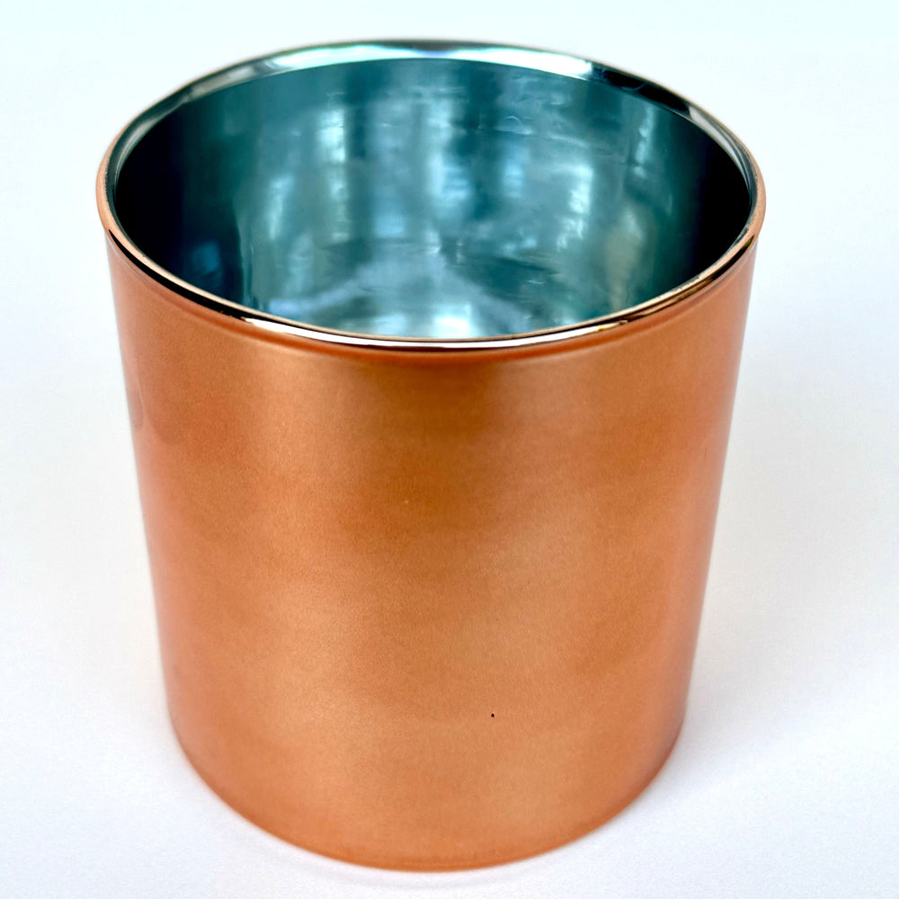 MULE POT