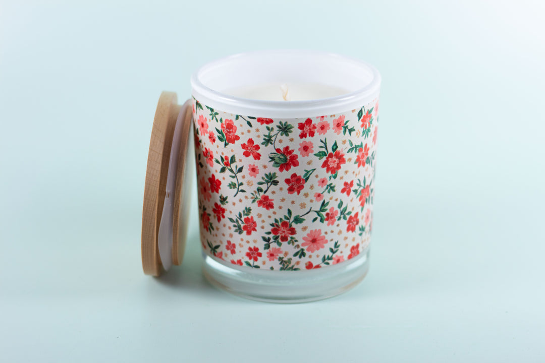 AMELIA CANDLE