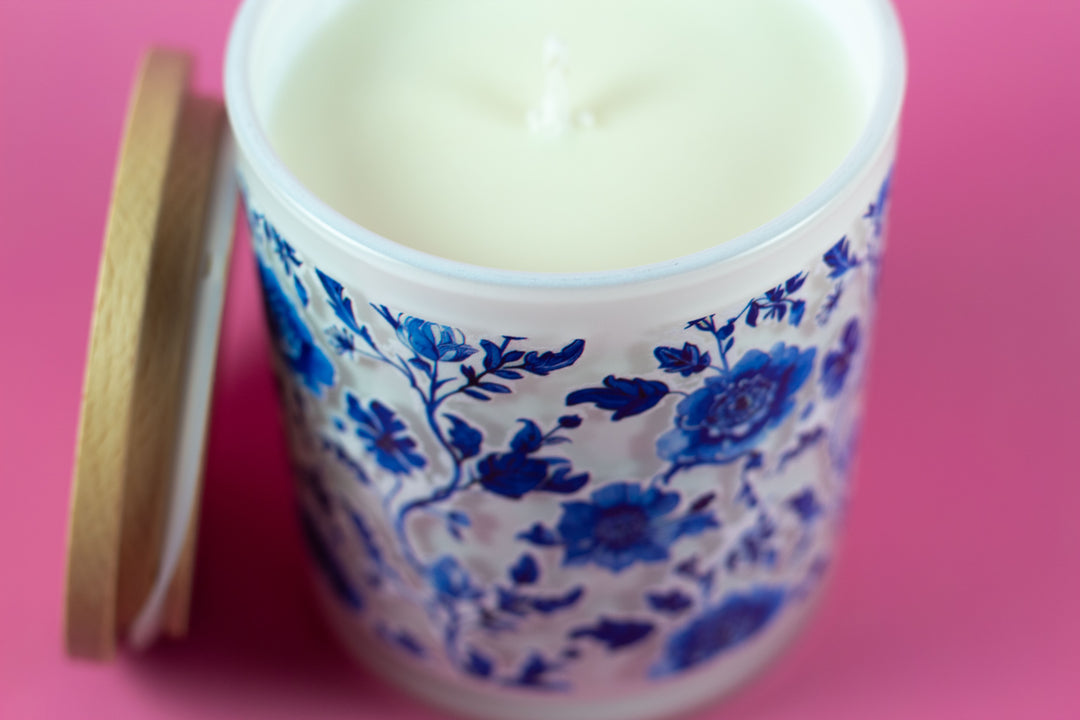 EVIE CANDLE