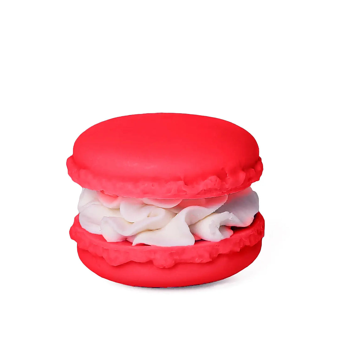 MACARON SOAP