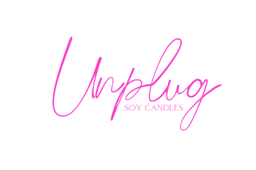Collections – Unplug Soy Candles