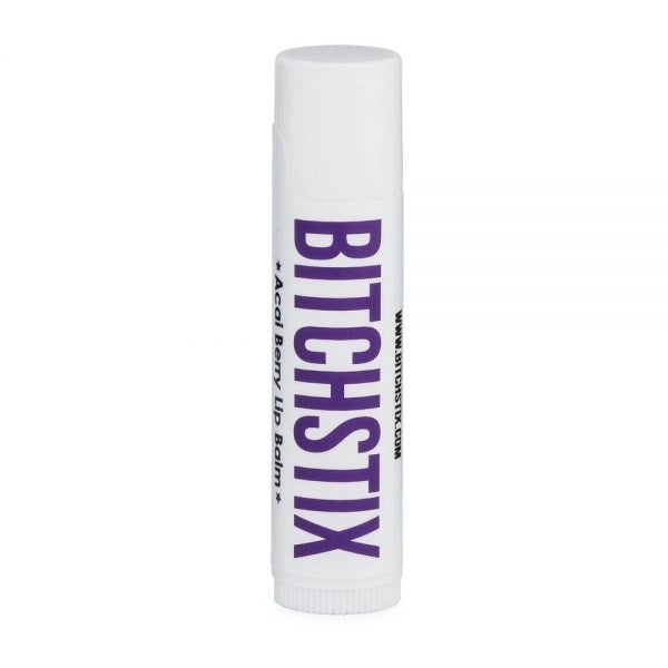 BITCHSTIX SPF30 LIP BALM