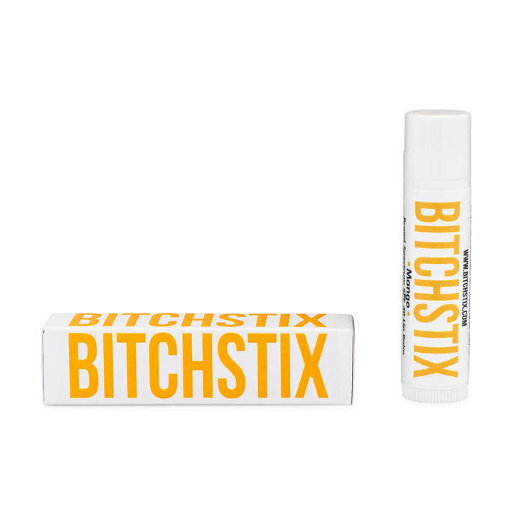 BITCHSTIX SPF30 LIP BALM