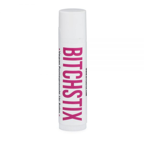 BITCHSTIX SPF30 LIP BALM