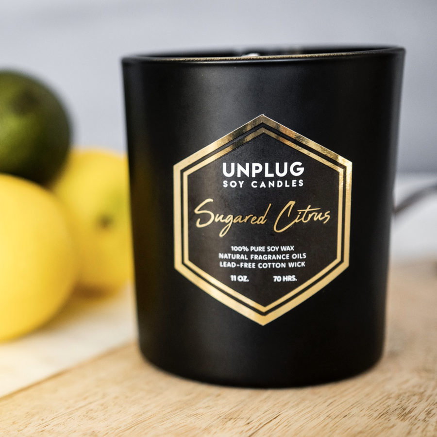 UnplugSoyCandles_Midnight_SugaredCitrus