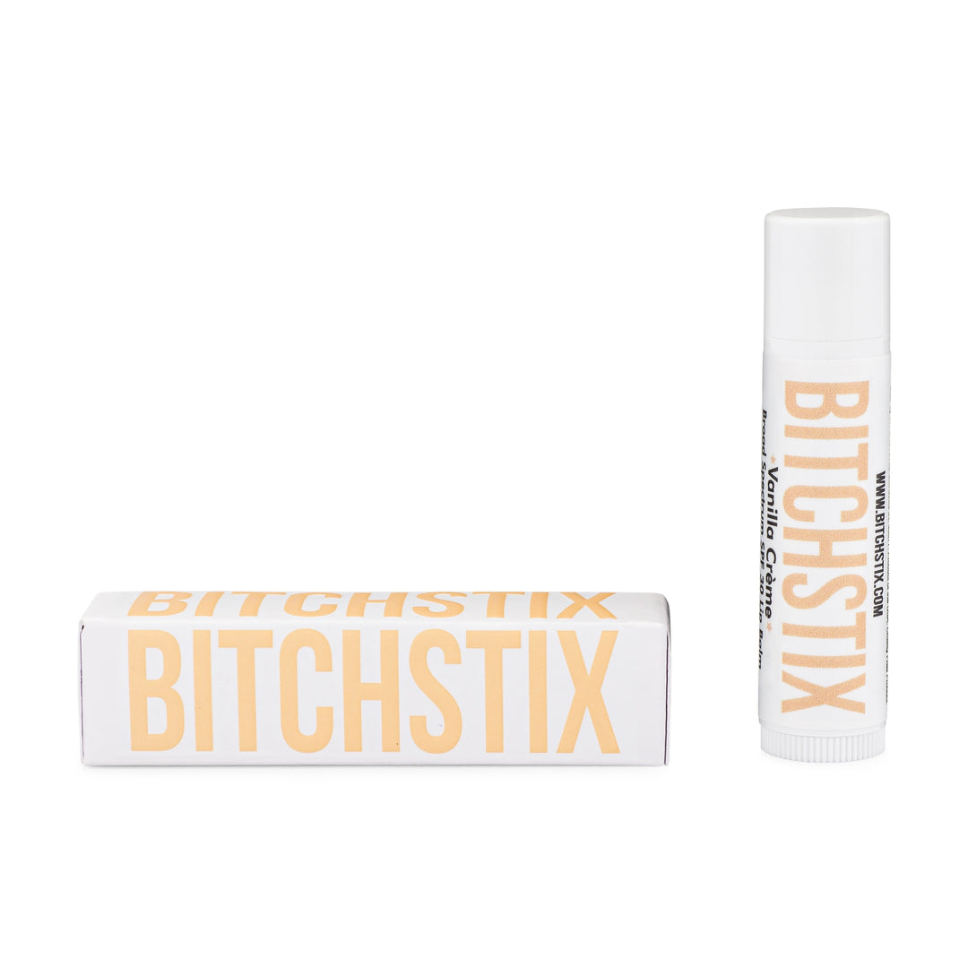 BITCHSTIX SPF30 LIP BALM