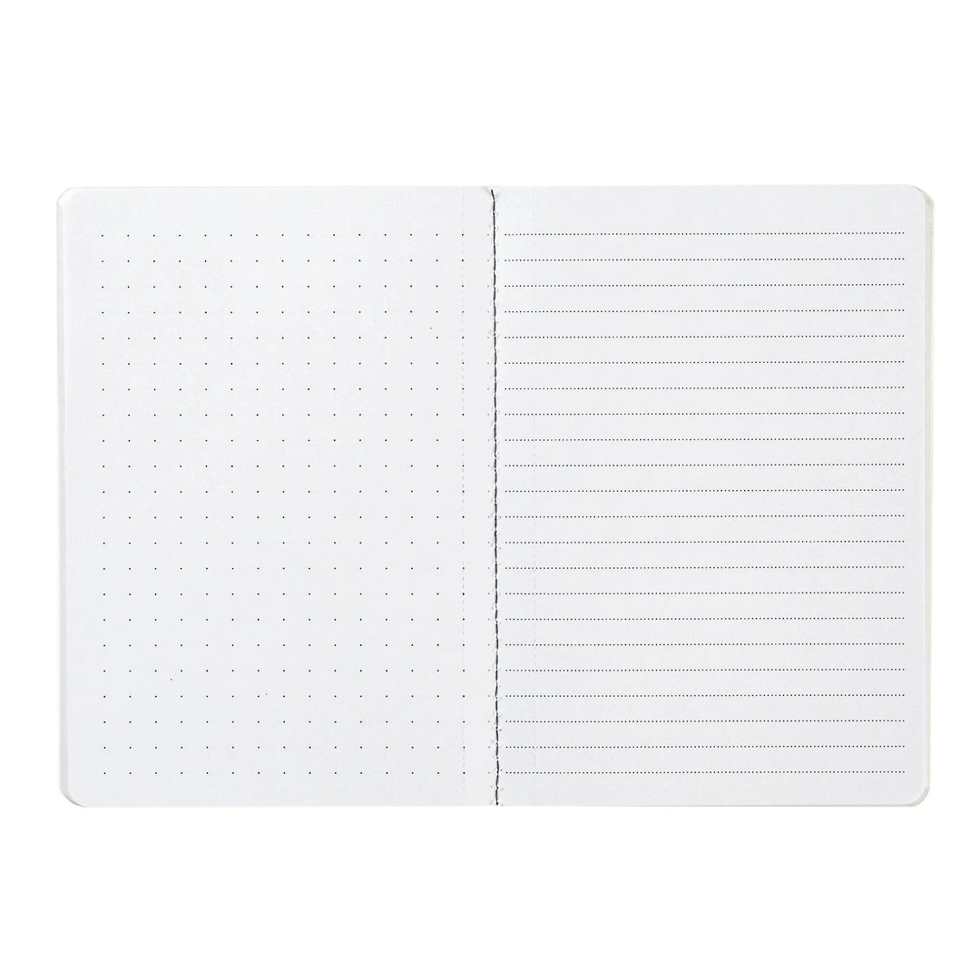 NOTEBOOK SET-2 PACK