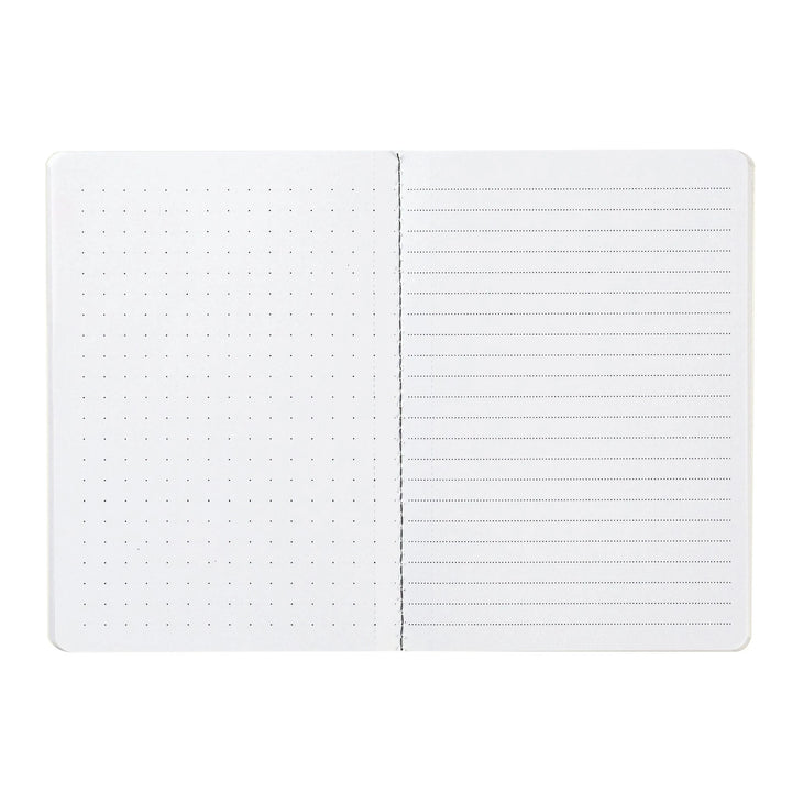 NOTEBOOK SET-2 PACK