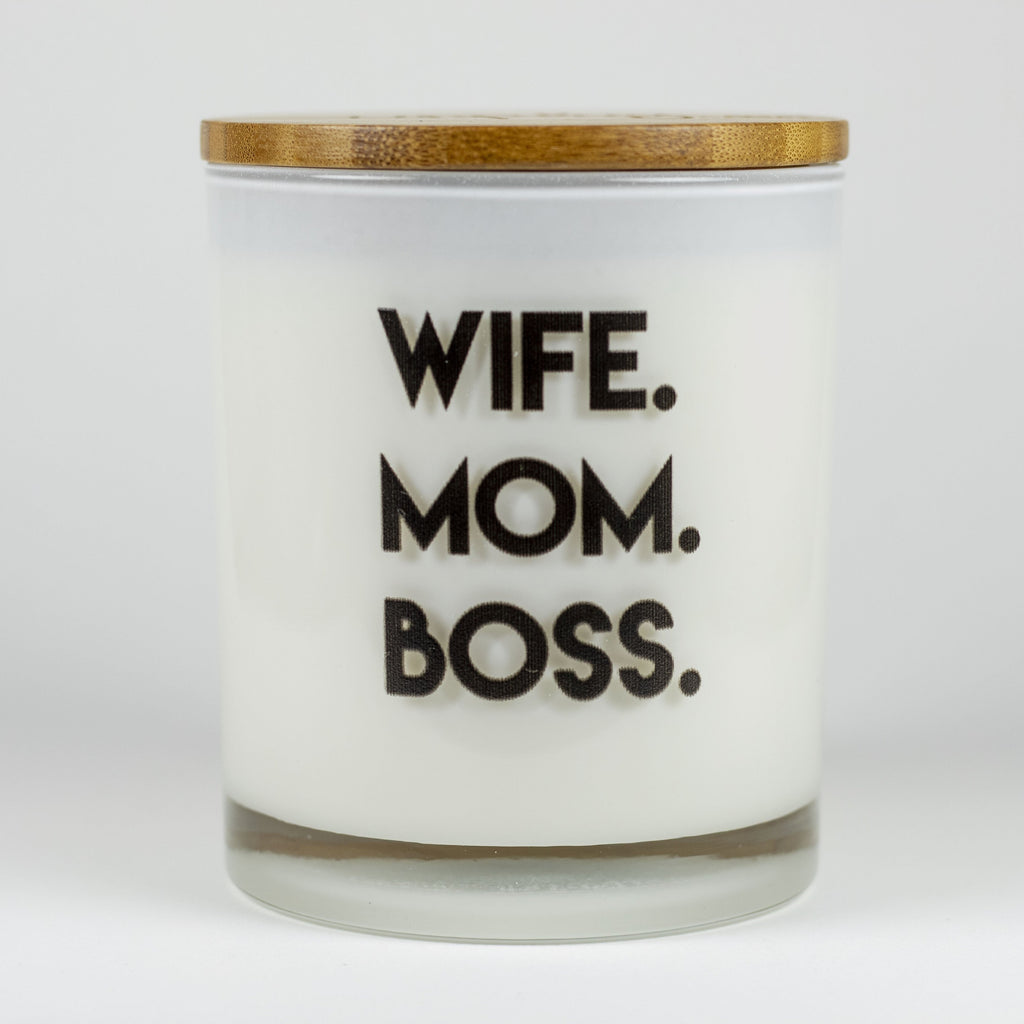 https://www.unplugsoycandles.com/cdn/shop/products/wife.mom.boss_1024x1024.jpg?v=1584545633